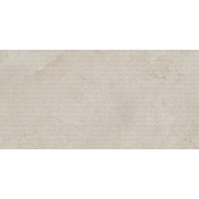 Domus Cream Lines - Гранитогрес 